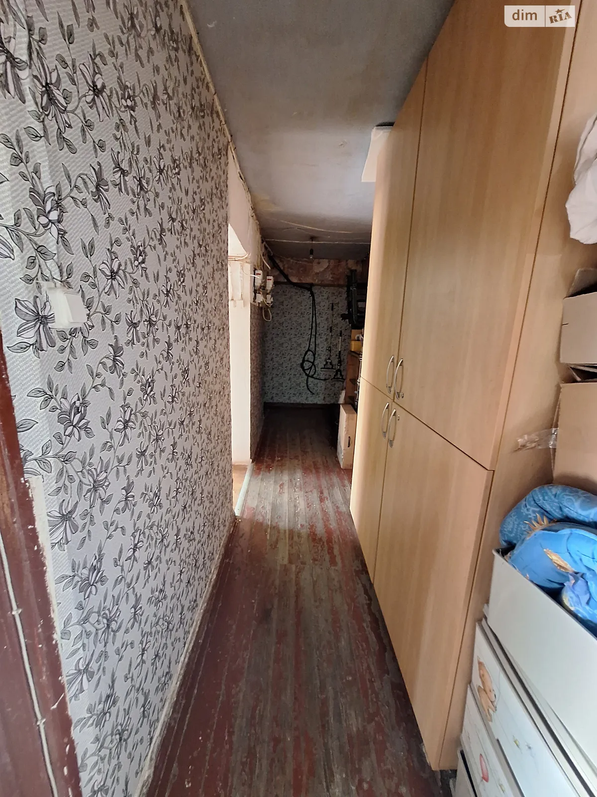 Продается комната 16.3 кв. м в Одессе, цена: 9000 $ - фото 1