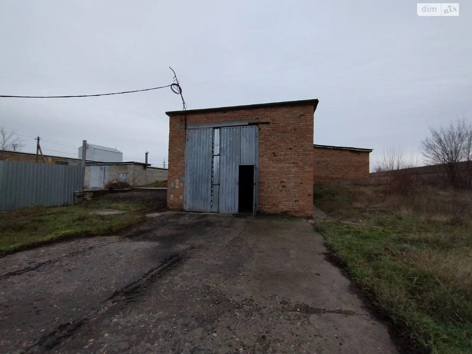 ул. Центральная, 193Б Карповка, цена: 2400 грн - фото 1