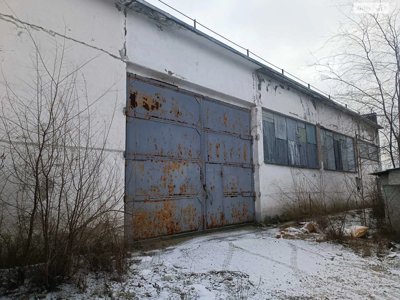 вул. Журналістів, 9Б Косіора Дніпро, цена: 255000 $ - фото 1