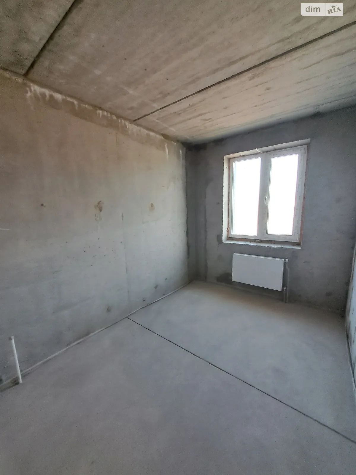Продается 2-комнатная квартира 46 кв. м в Одессе, ул. Штилевая, 1 - фото 1