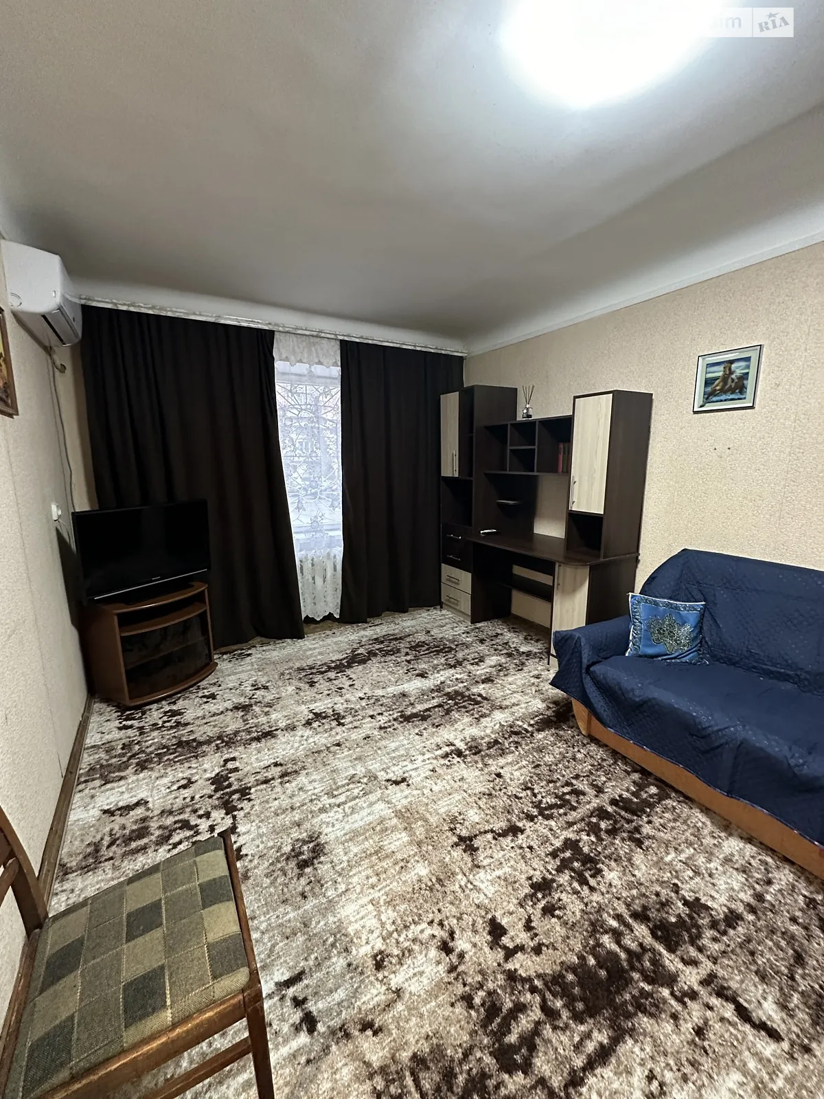 Продается 1-комнатная квартира 32 кв. м в Днепре, цена: 22500 $ - фото 1