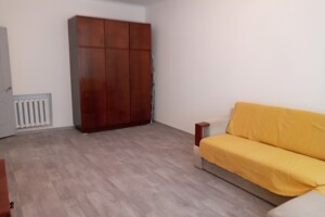 Долгосрочная аренда квартиры, Одесса, р‑н. Центр, Степана Олейника спуск, дом 8