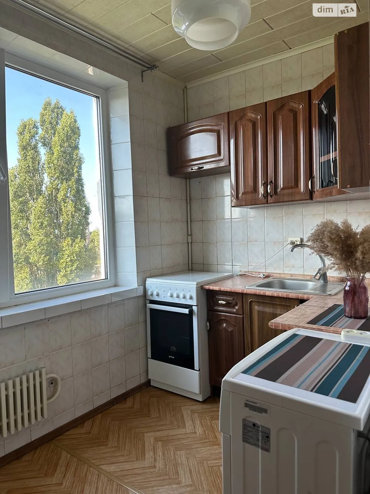 Продається 1-кімнатна квартира 33 кв. м у Харкові, цена: 17000 $ - фото 1