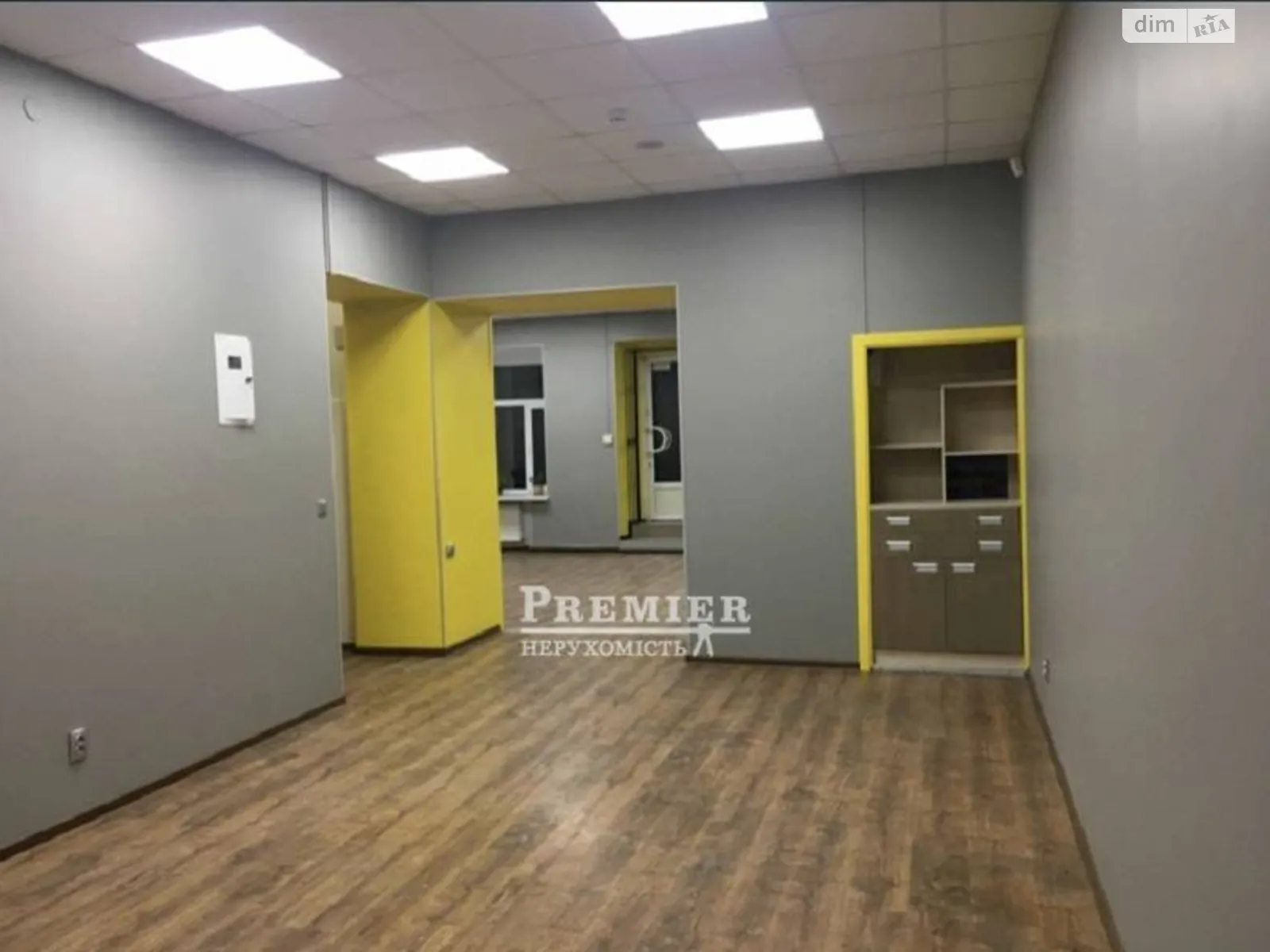 Продається 3-кімнатна квартира 185.6 кв. м у Одесі, цена: 120000 $ - фото 1