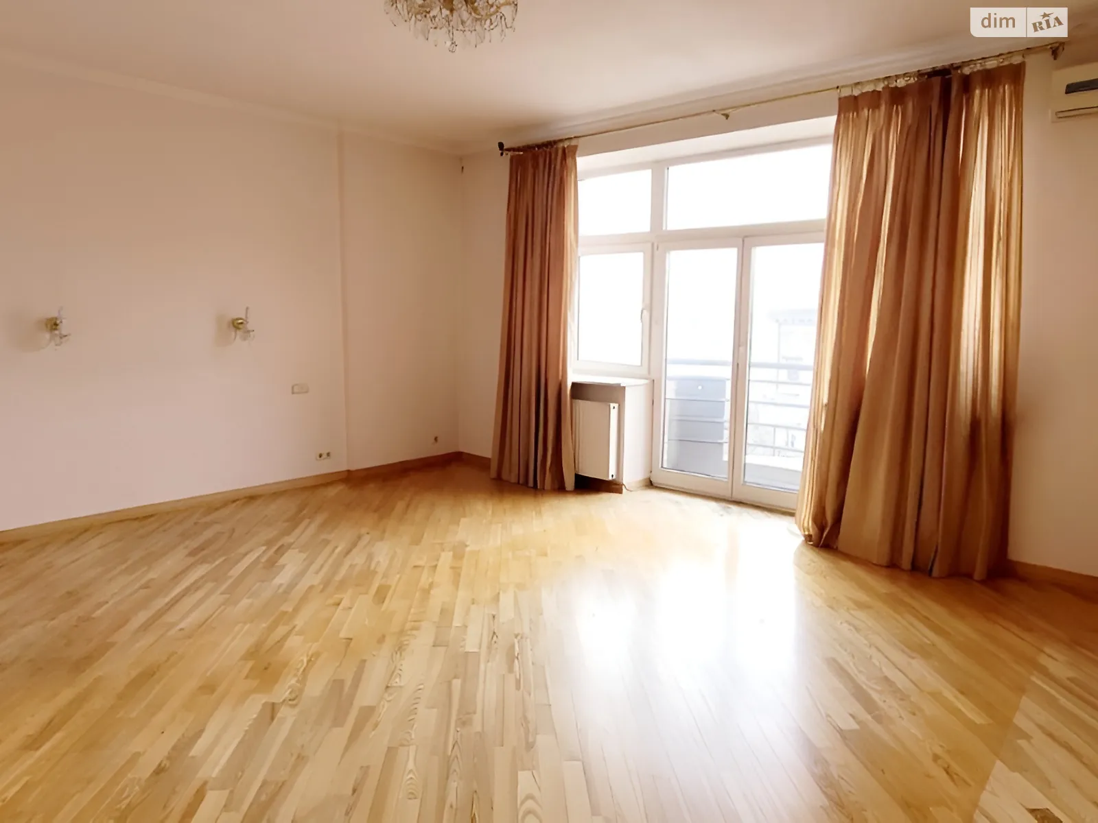 Продается 4-комнатная квартира 233.5 кв. м в Киеве, цена: 485000 $ - фото 1