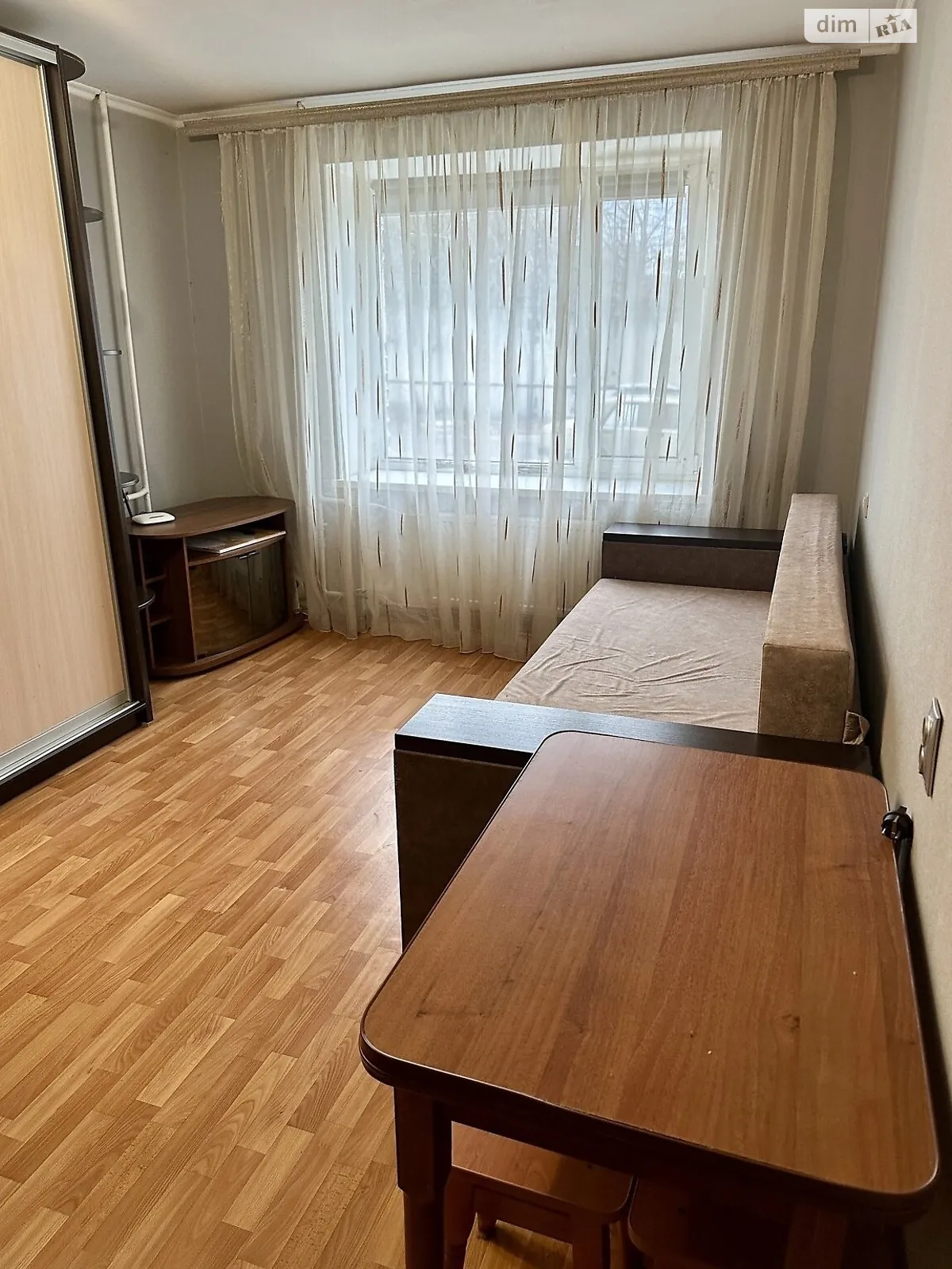 Продается комната 24 кв. м в Виннице - фото 2