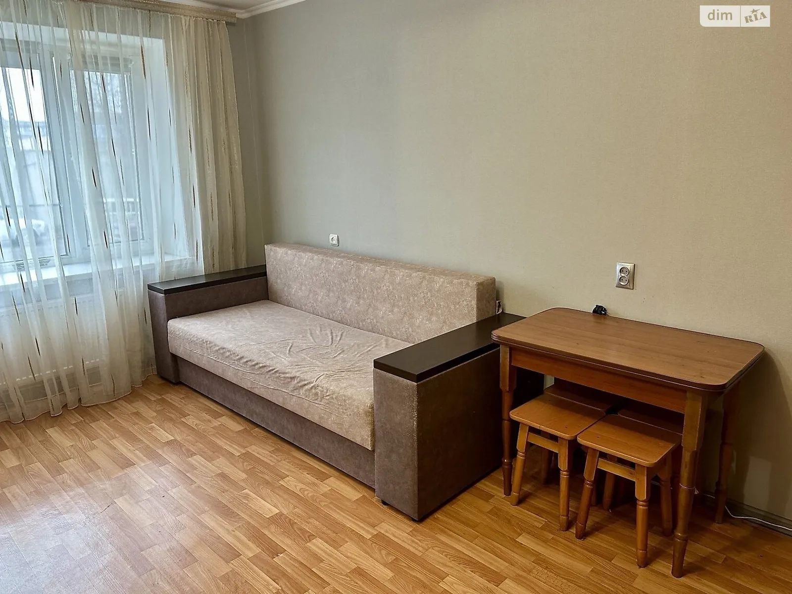 Продается комната 24 кв. м в Виннице - фото 4