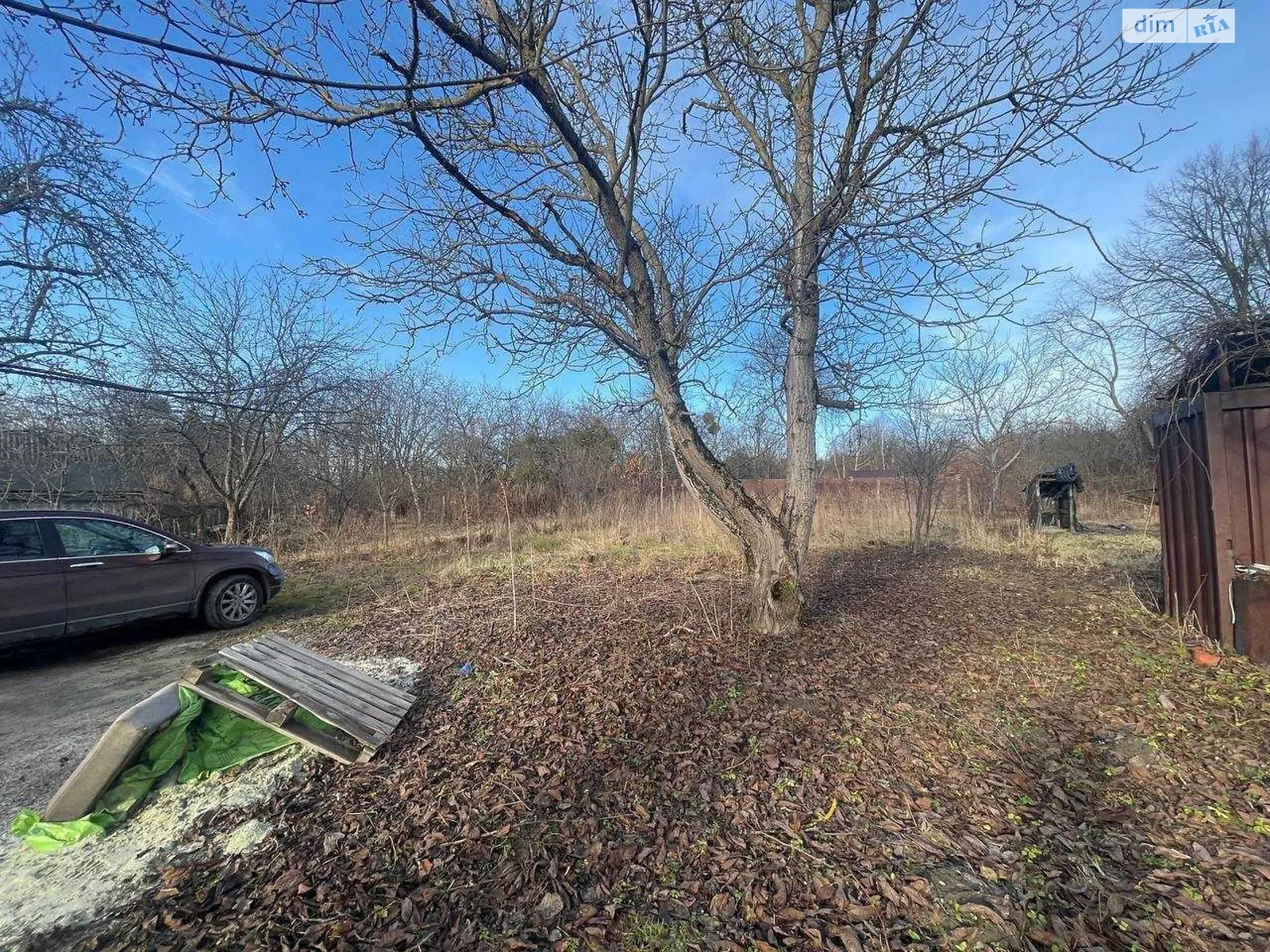 вул. Холодна Клепарів Львів - фото 3