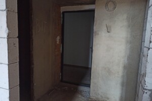 Продажа квартиры, Винница, Леонида Каденюка (Комарова) 4-й переулок, дом 1