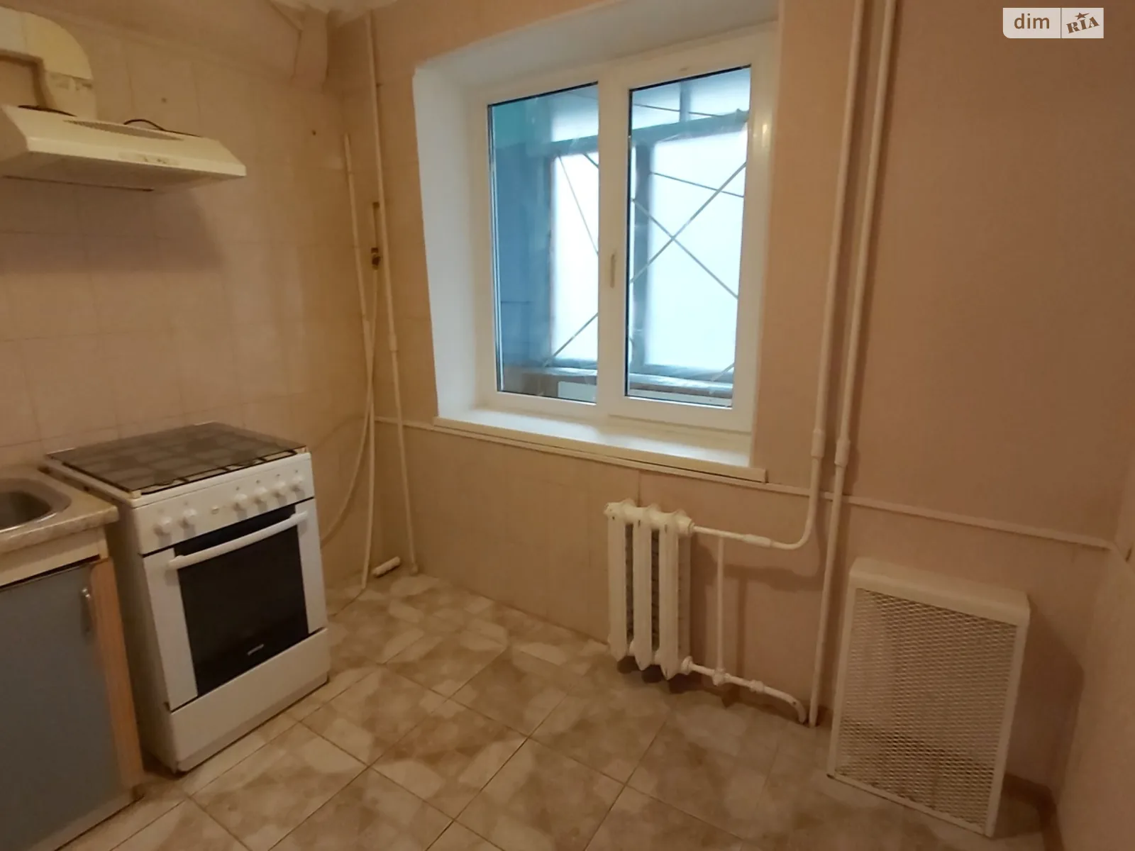 Продається 1-кімнатна квартира 33 кв. м у Києві, вул. Татарська, 6 - фото 1