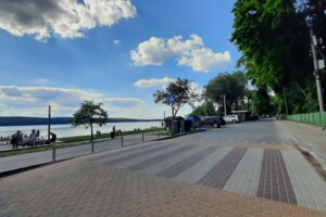 Куплю приватний будинок в Тернополі без посередників