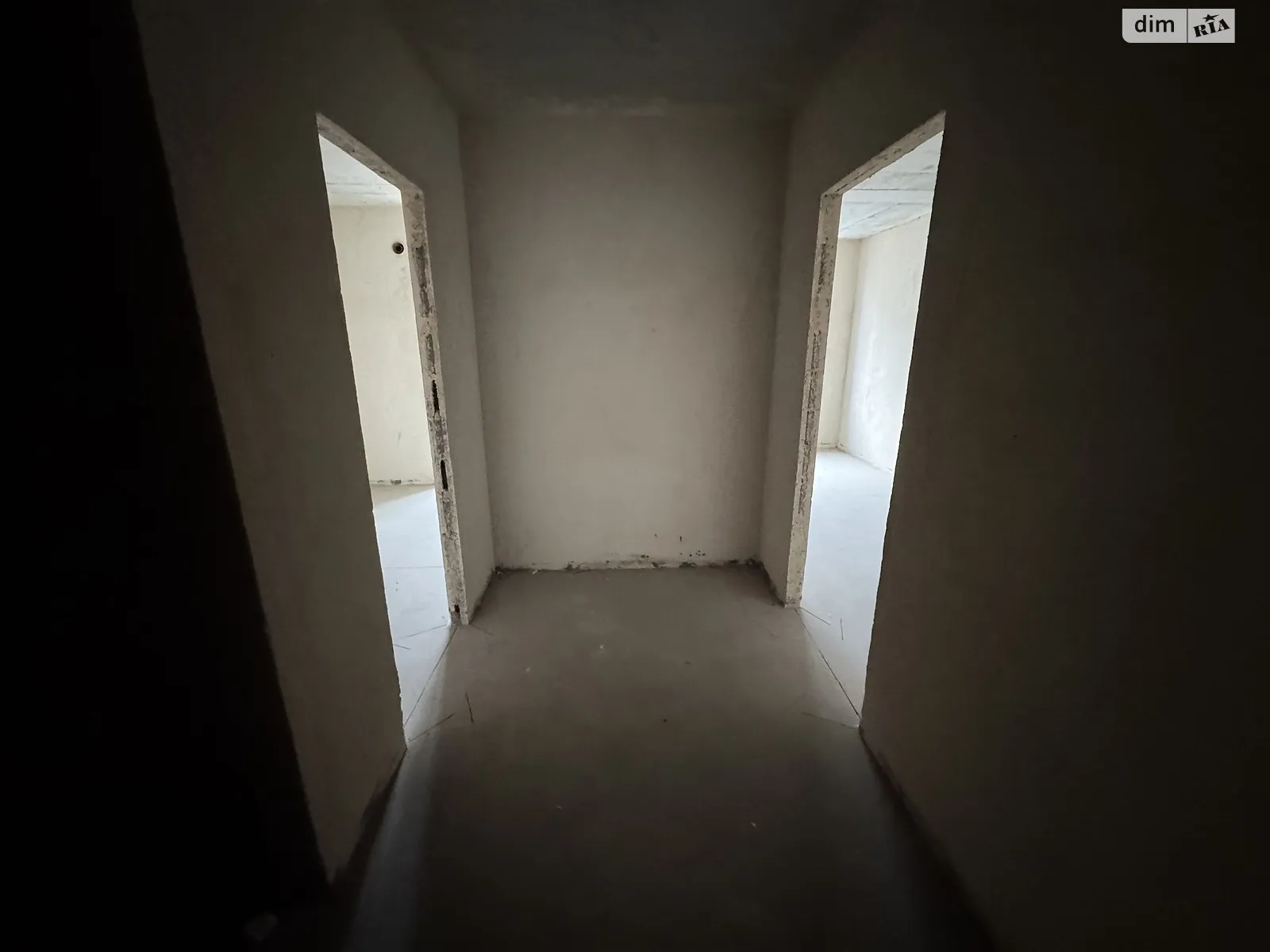 Продається 1-кімнатна квартира 35 кв. м у Ірпені, вул. Університетська(Карла Маркса), 1Т - фото 1