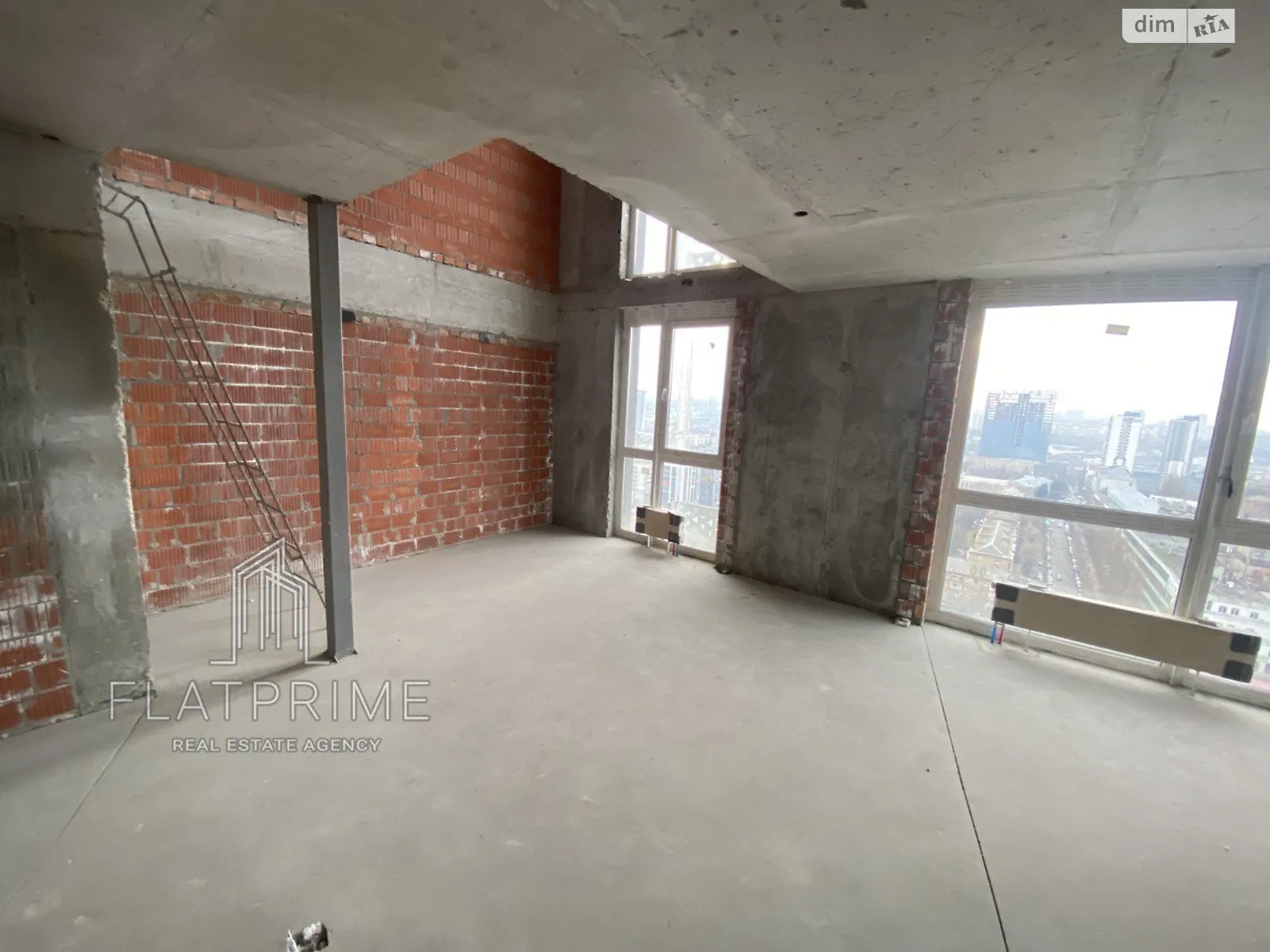 Продается 4-комнатная квартира 147 кв. м в Киеве, ул. Шолуденко, 30 - фото 1