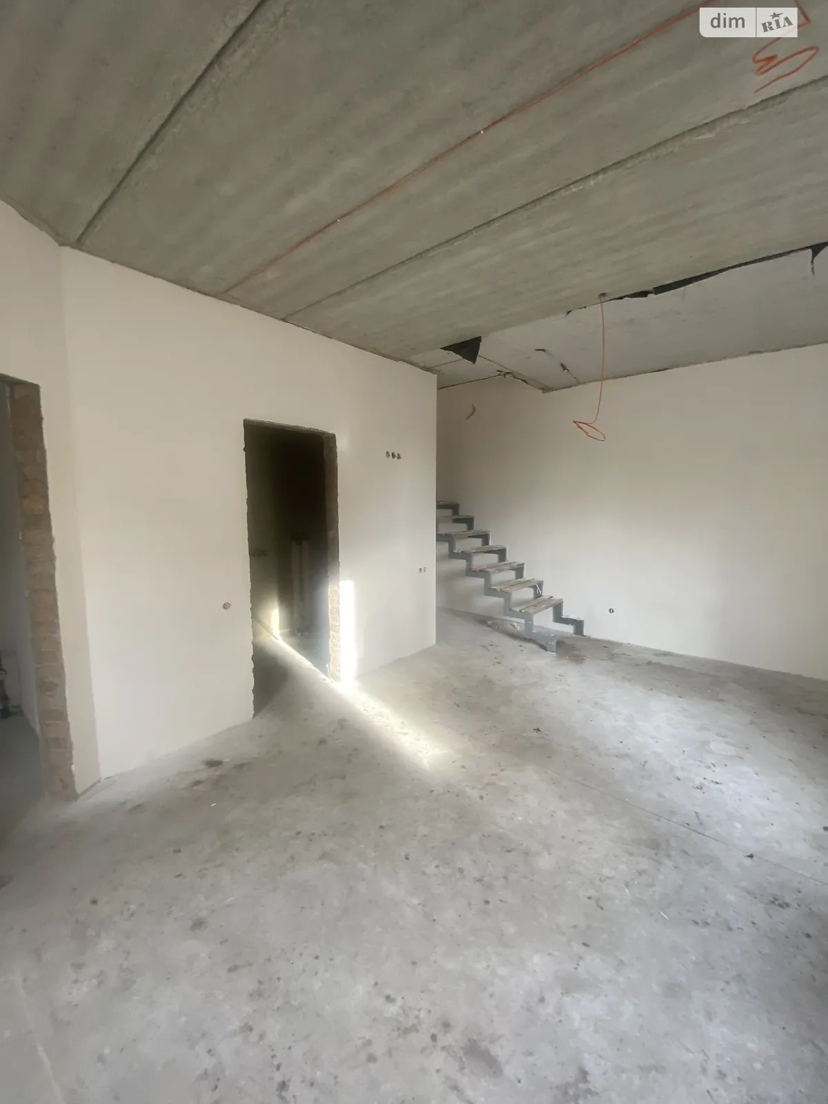 ул. Центральная(Мичурина) Агрономичное, цена: 52000 $ - фото 1