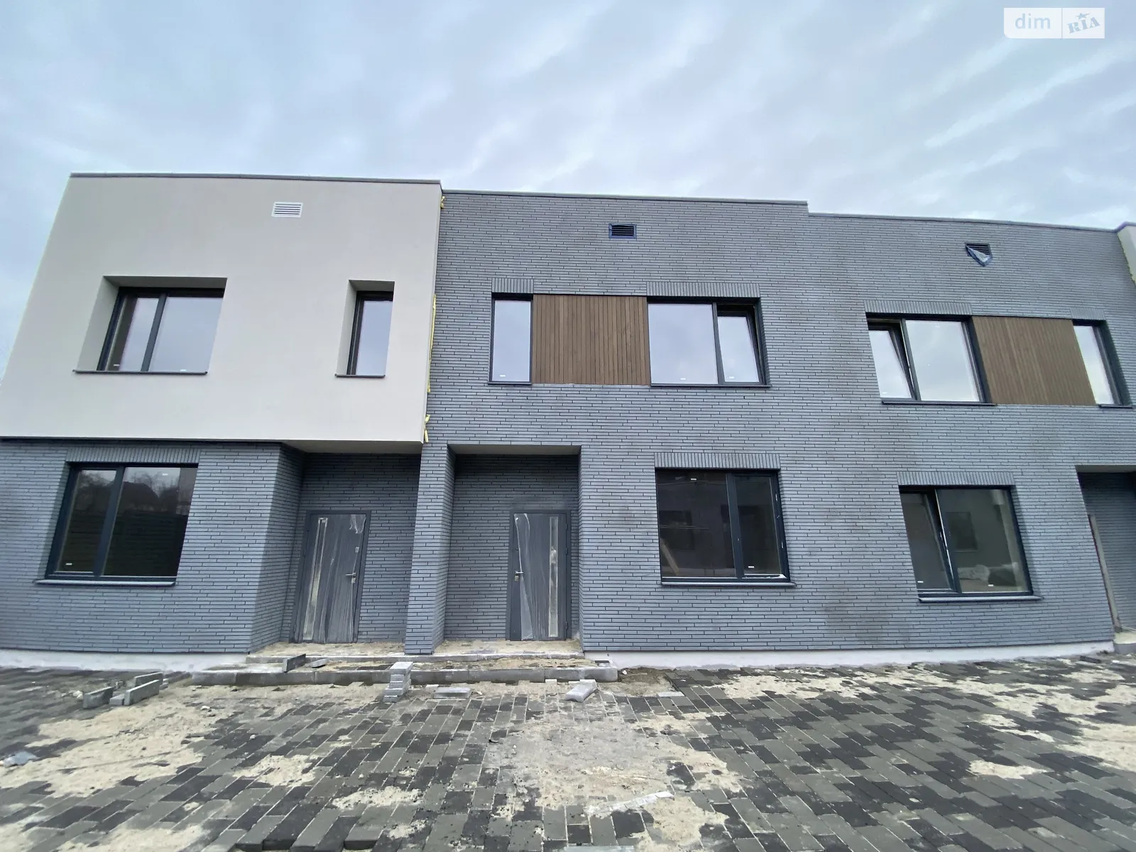 ул. Промышленная Софиевская Борщаговка, цена: 85000 $ - фото 1