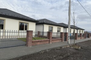 Куплю дом в Ужгороде без посредников