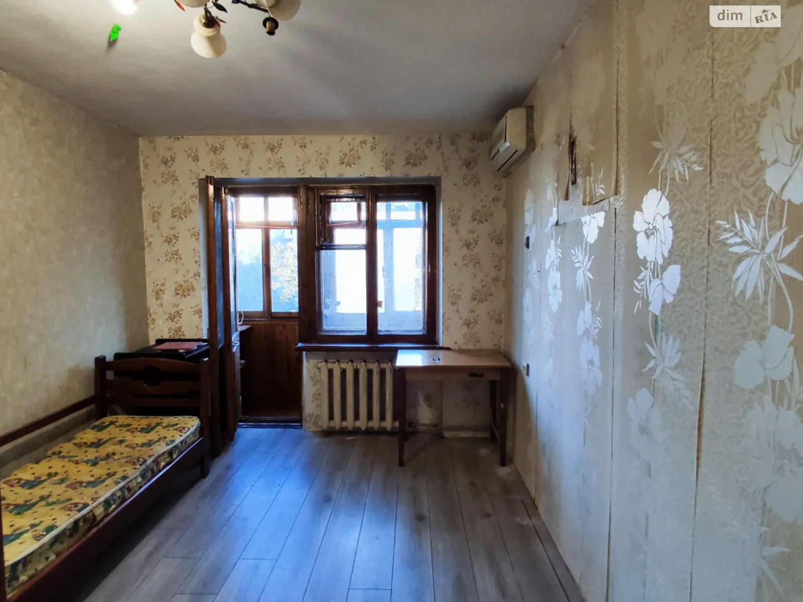 Продается 1-комнатная квартира 32 кв. м в Одессе, цена: 23000 $ - фото 1