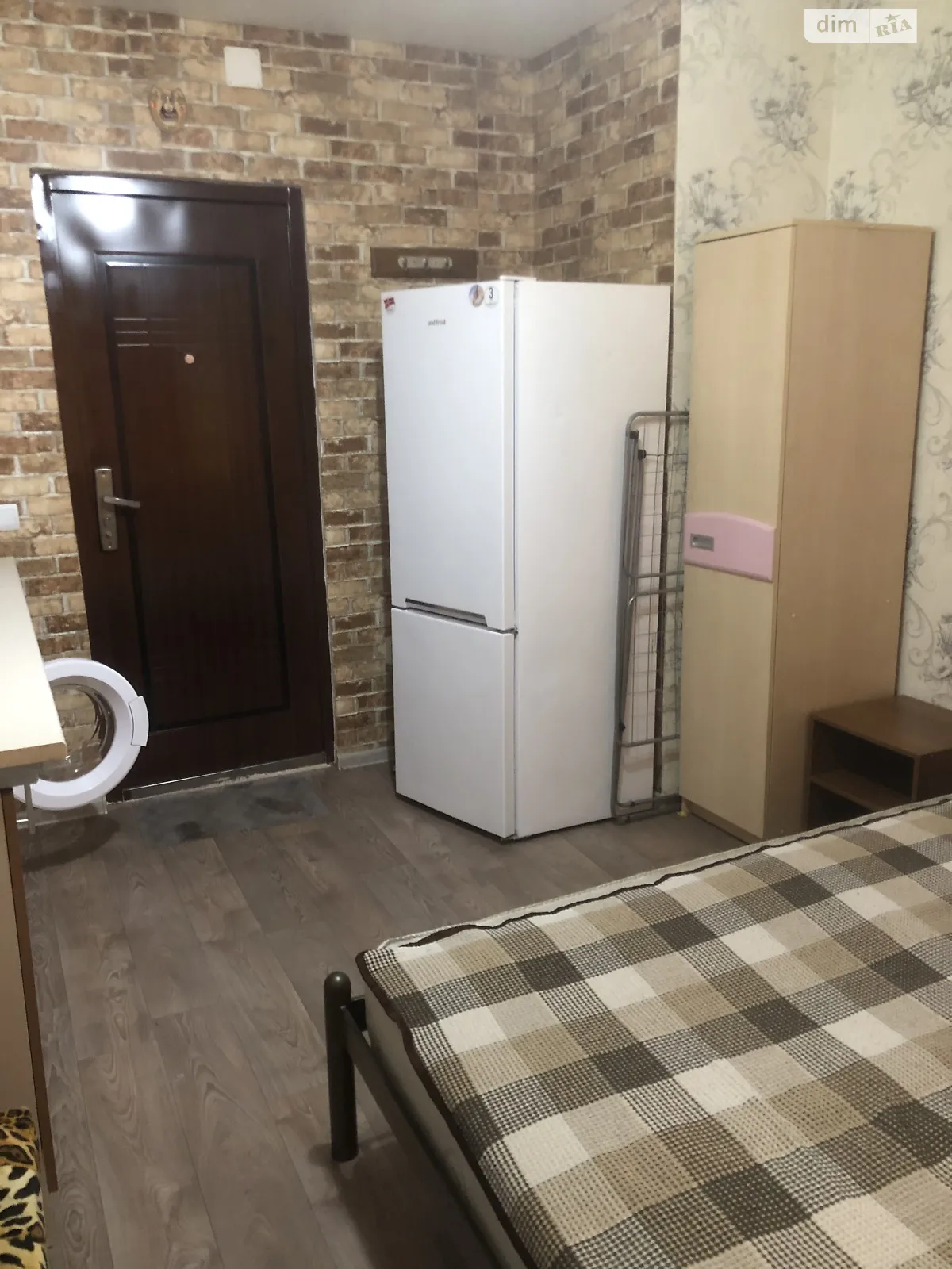 Продается комната 12 кв. м в Кременчуге, цена: 7000 $ - фото 1