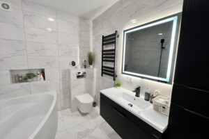 Продажа квартиры, Винницкая, Агрономичное, Шевченко улица, дом 55