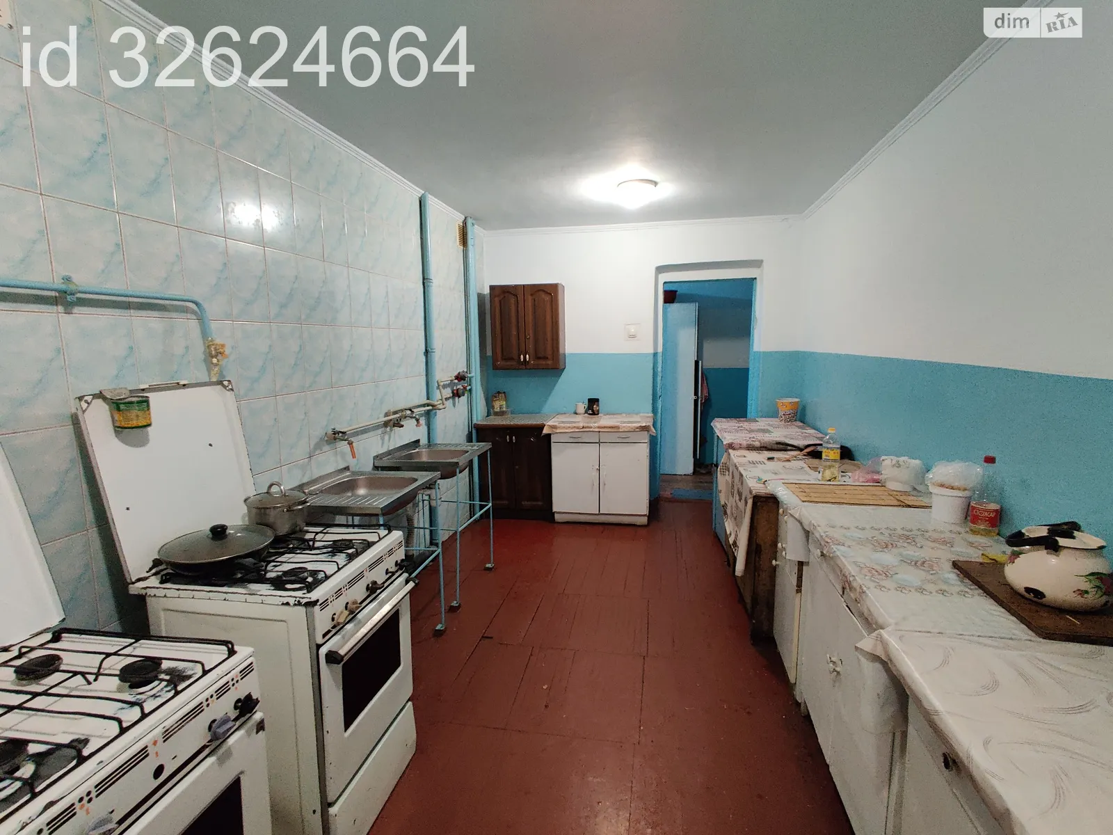 Продается комната 18 кв. м в Виннице, цена: 13000 $ - фото 1
