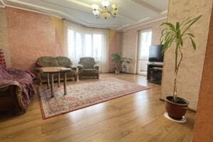 Продажа квартиры, Ивано-Франковск, р‑н. Пасечная, Троллейбусная улица