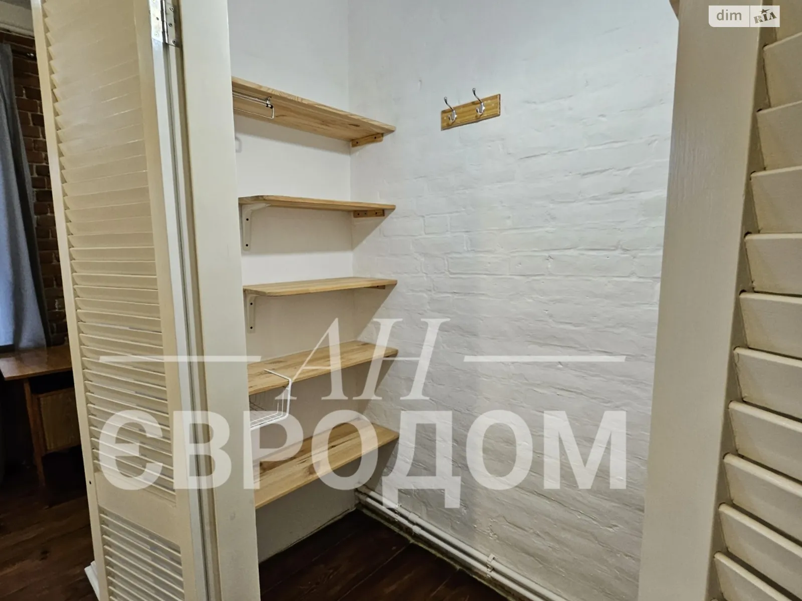 Продается 3-комнатная квартира 105 кв. м в Харькове - фото 4