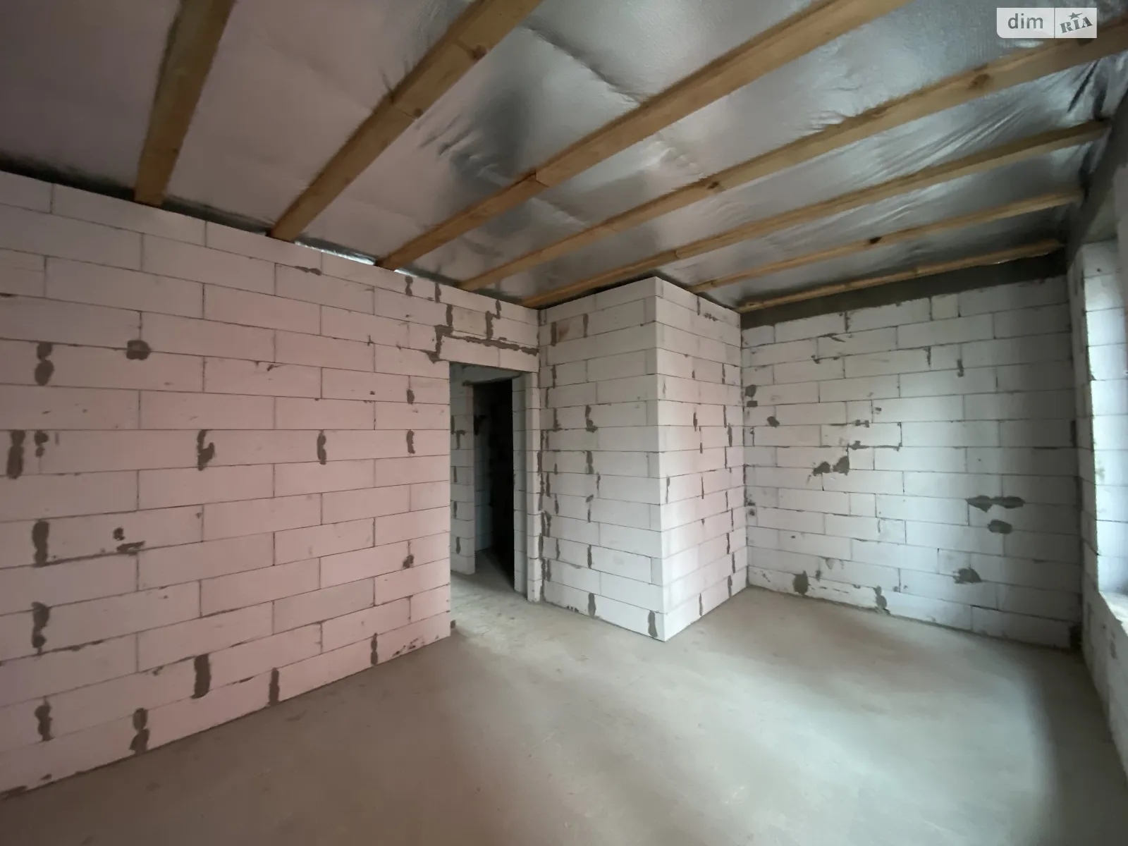 Ирпень, цена: 85000 $ - фото 1