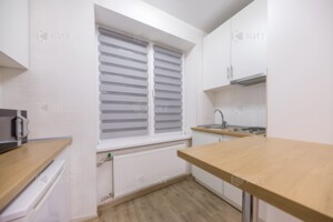 Сниму квартиру без посредников в Украине