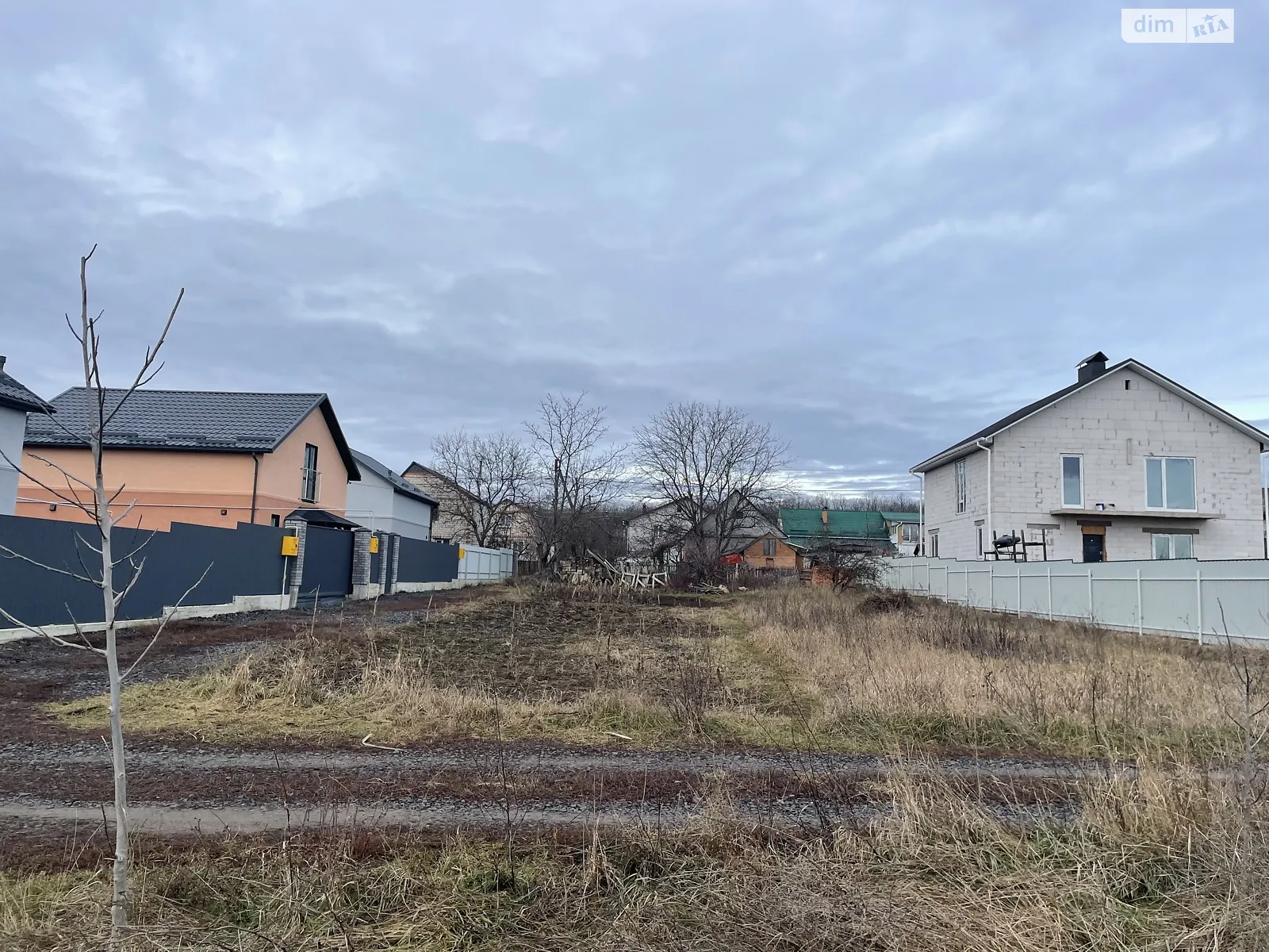 Продається земельна ділянка 4 соток у Вінницькій області, цена: 35000 $ - фото 1