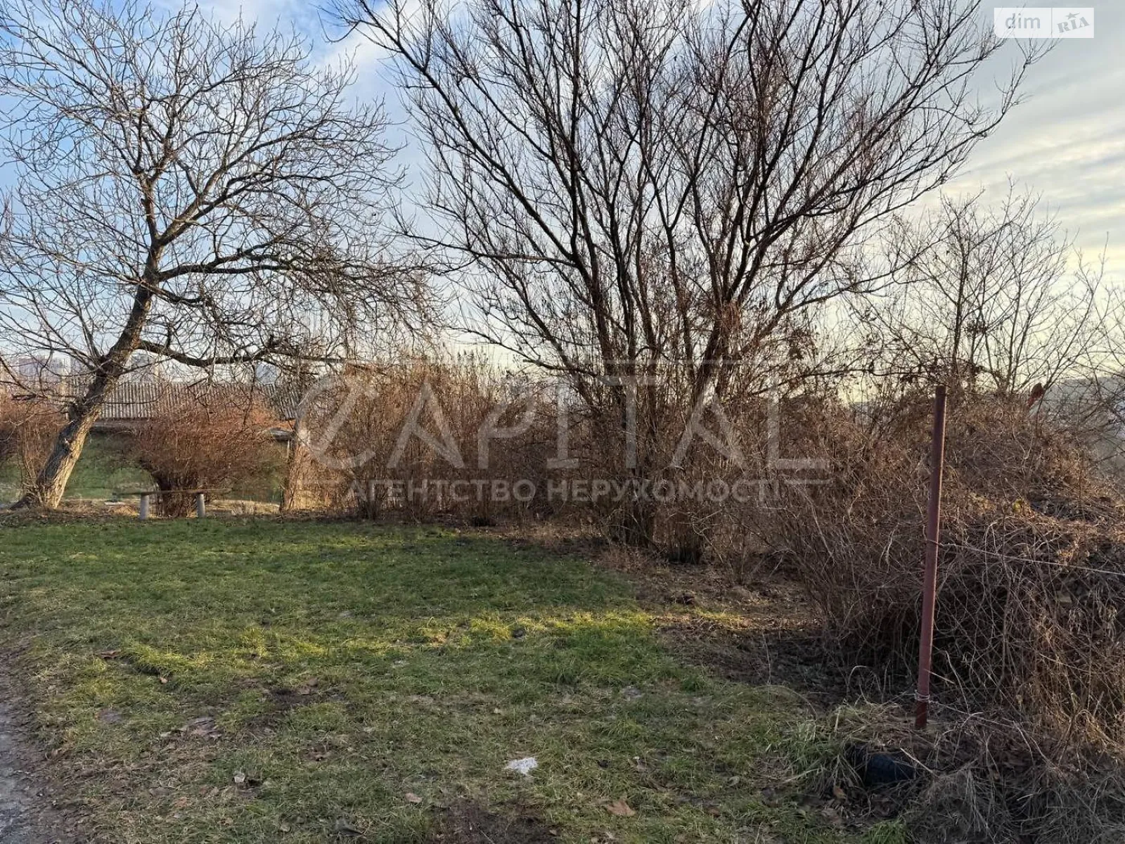 вул. Хортицька Київ, цена: 120000 $ - фото 1