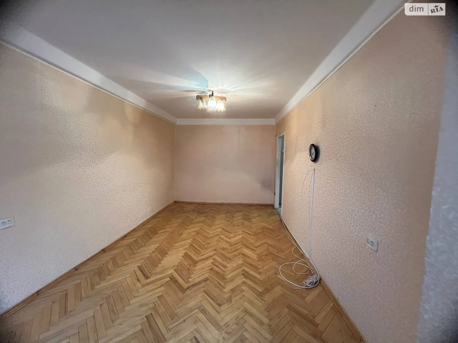 Продается 1-комнатная квартира 33 кв. м в Киеве, цена: 52500 $ - фото 1