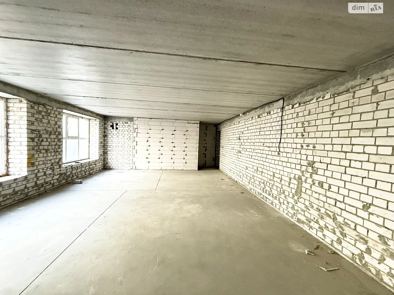 ул. Головатого, 71А Борисполь ЖК Світанок, цена: 24000 грн - фото 1