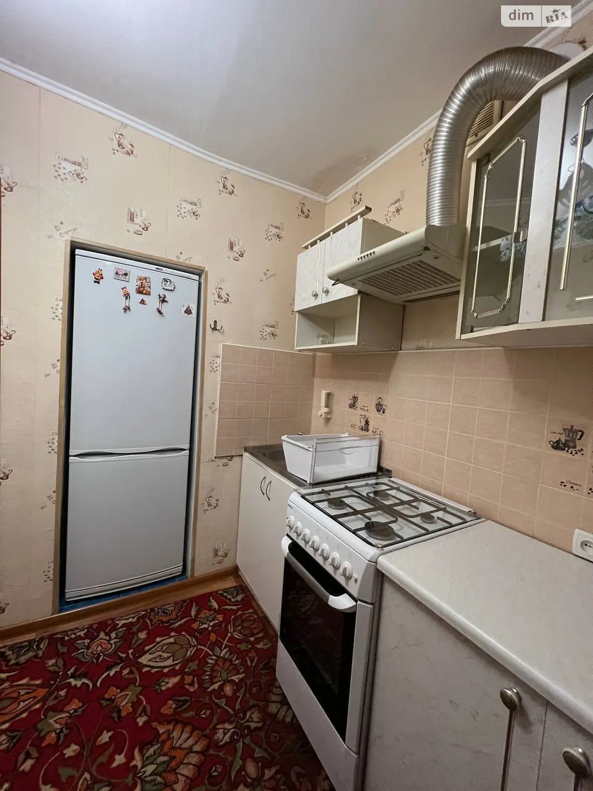 Продается 3-комнатная квартира 63 кв. м в Сутисках, ул. Гагарина - фото 1
