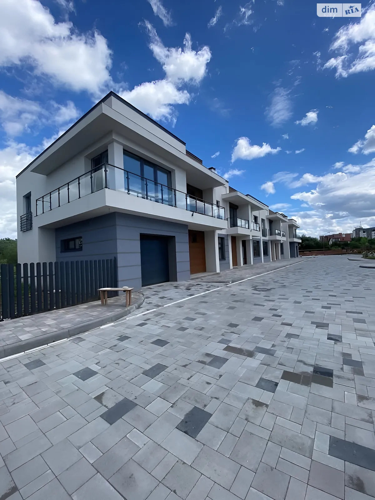 Волчинец, цена: 170000 $ - фото 1