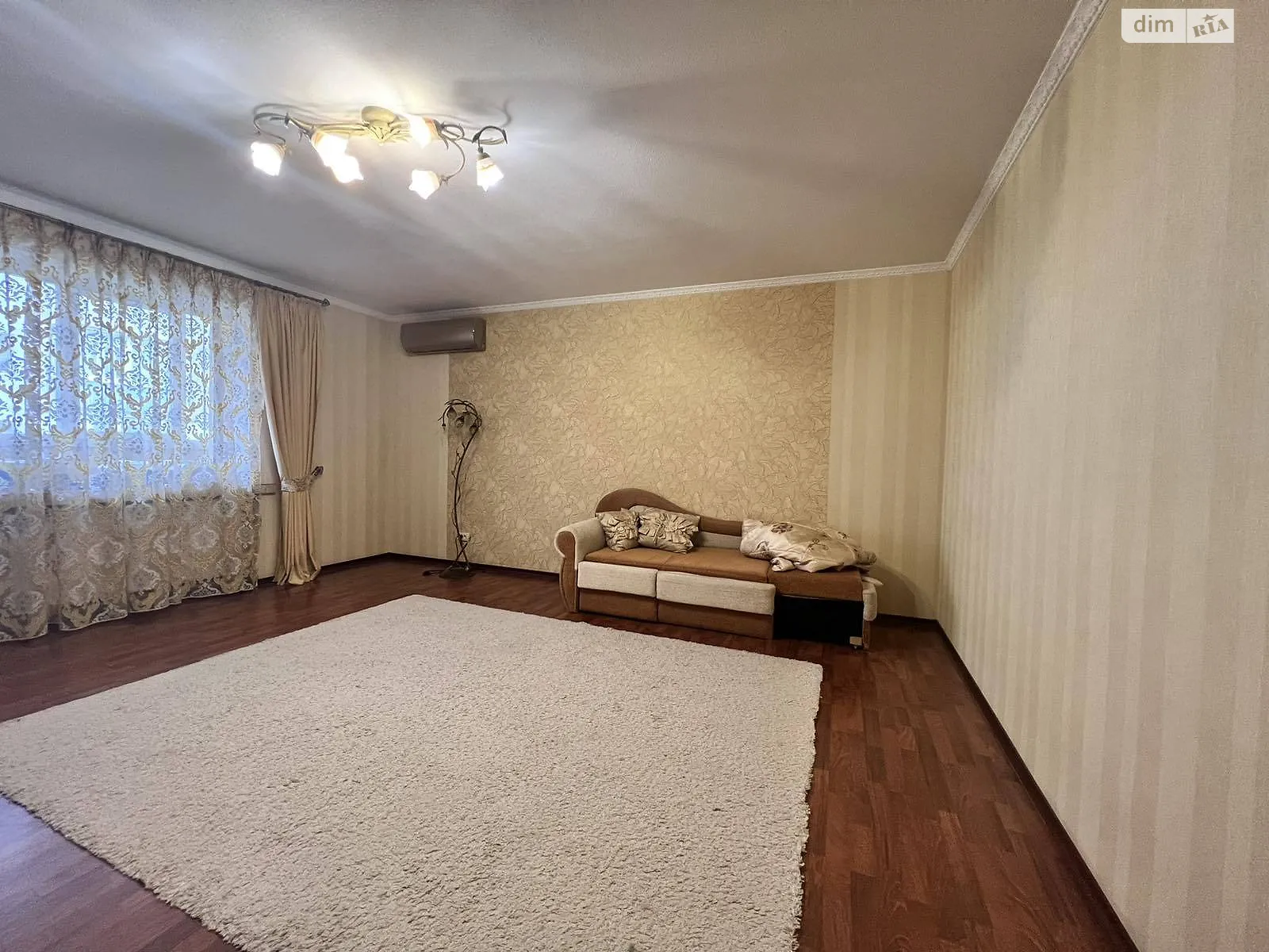 Продається 2-кімнатна квартира 60 кв. м у Хмельницькому, вул. Храновського - фото 1