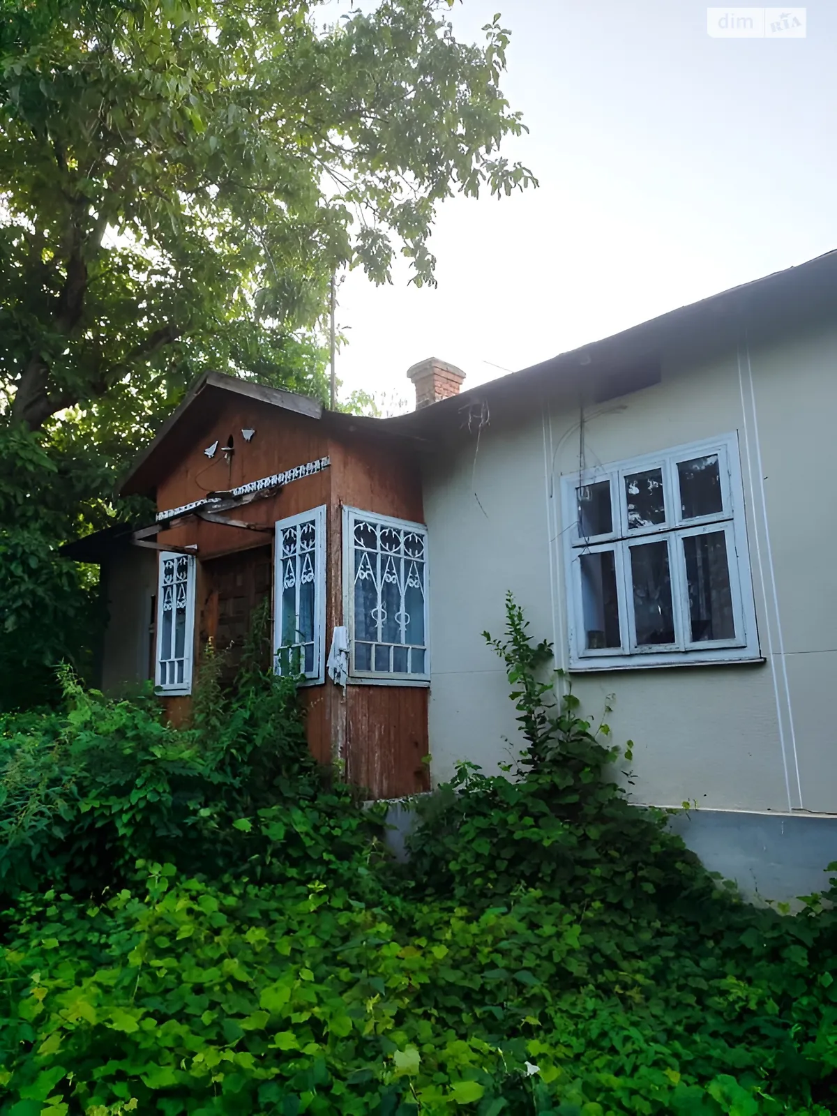 ул. Франка Светанок, цена: 8000 $ - фото 1