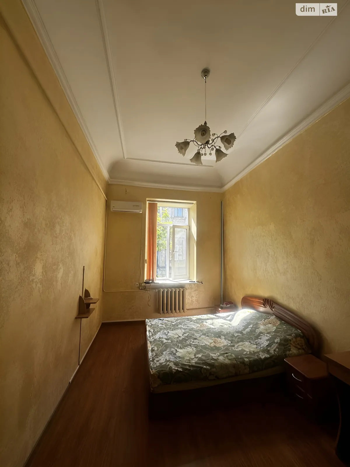 Продается комната 35 кв. м в Одессе, цена: 20000 $ - фото 1