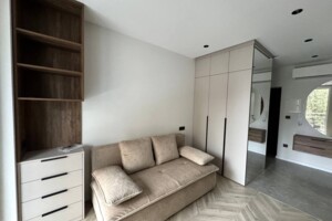 Продаж квартири, Ужгород, р‑н. Центр, Минайська вулиця