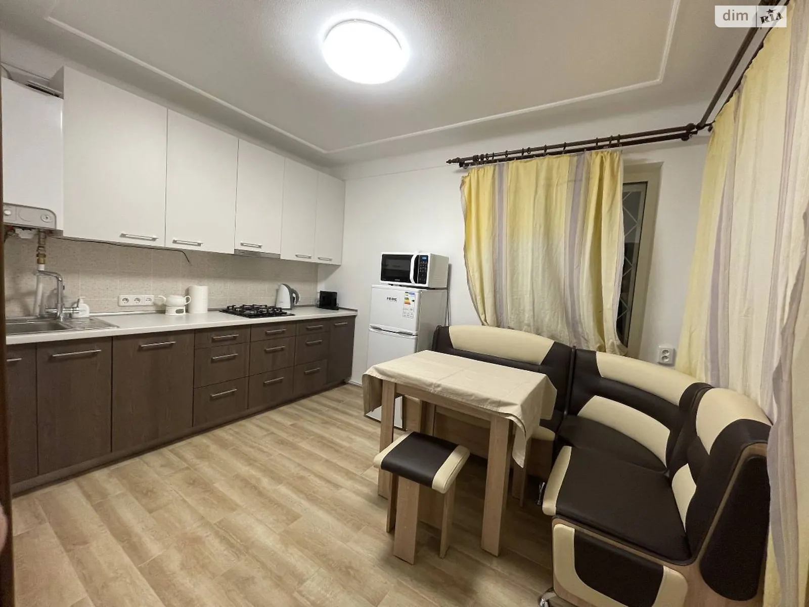 Продается дом на 2 этажа 97.1 кв. м с бассейном, цена: 78000 $ - фото 1