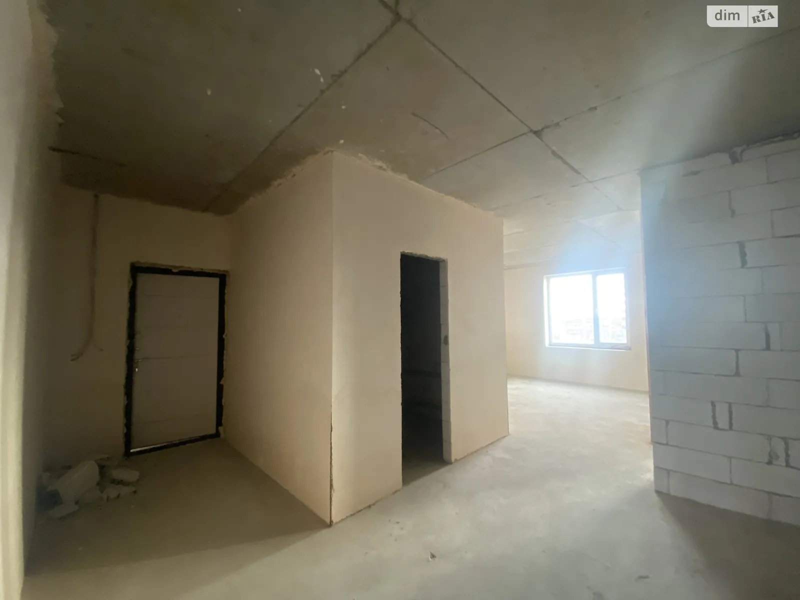 Продається 2-кімнатна квартира 85 кв. м у Вінниці, вул. Стрілецька, 1 - фото 1