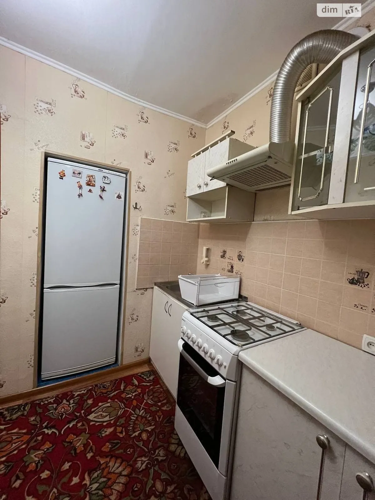 Продається 3-кімнатна квартира 63 кв. м у Сутисках, цена: 28000 $ - фото 1