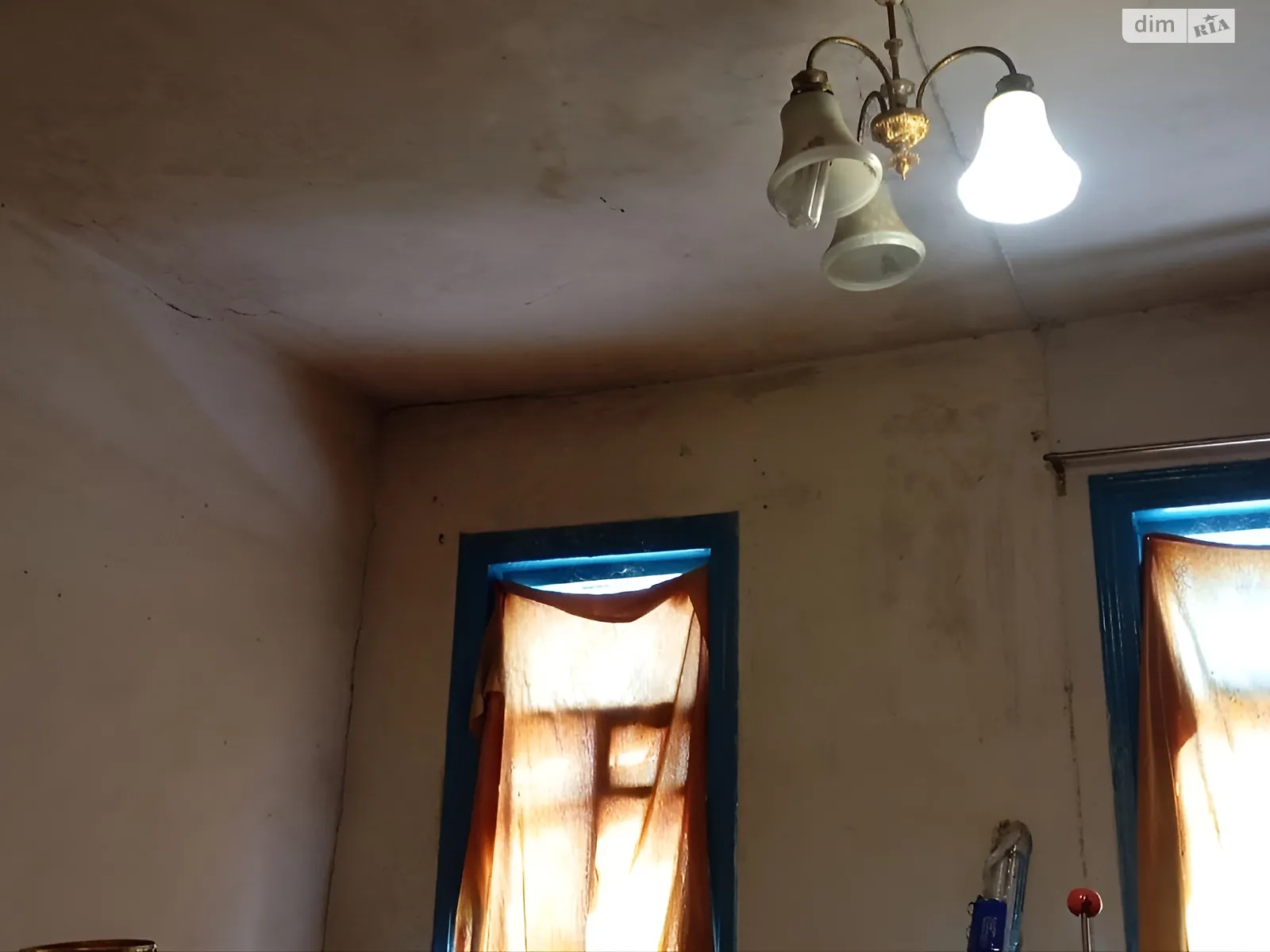 Продається частина будинку 40.6 кв. м з терасою, цена: 12000 $ - фото 1