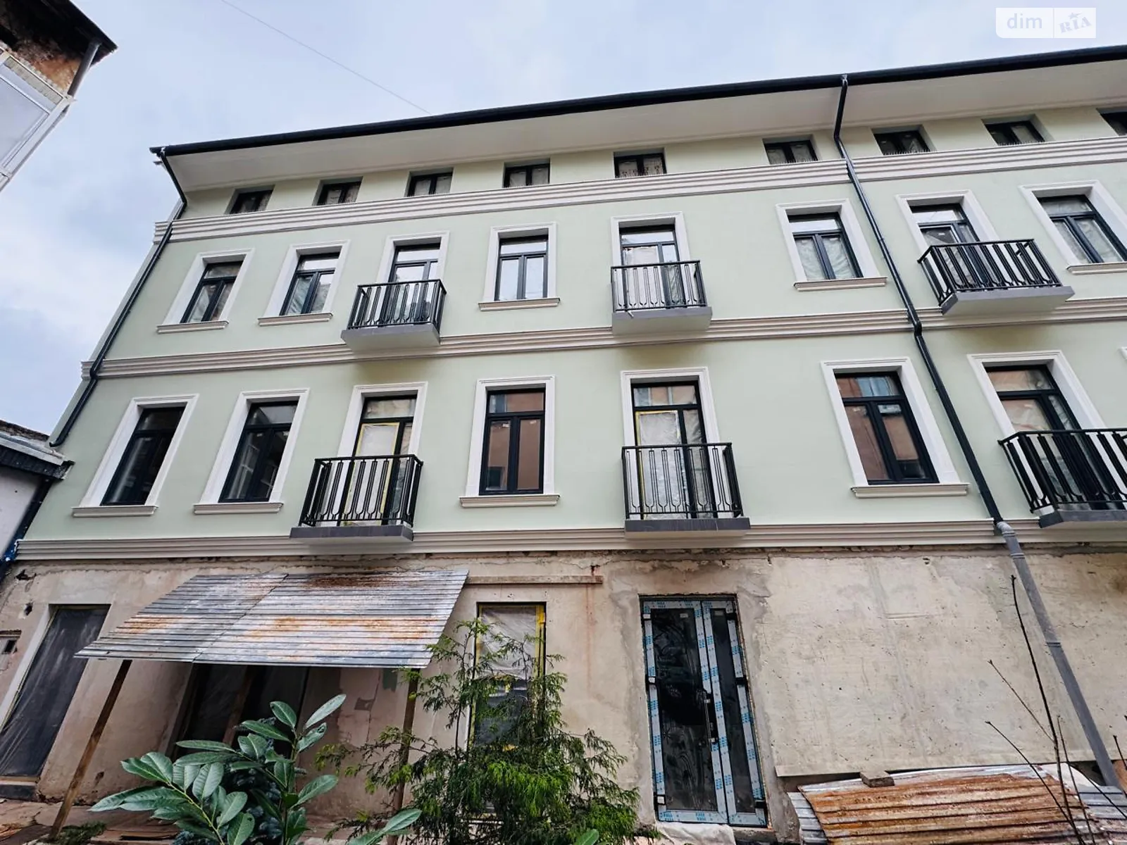 просп. Свободи Галицький Львів, цена: 2880 $ - фото 1