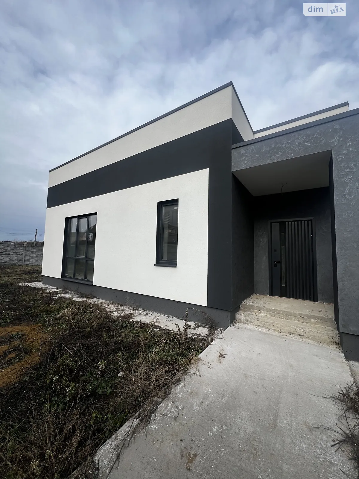 Продается одноэтажный дом 126 кв. м с мебелью, цена: 135000 $ - фото 1