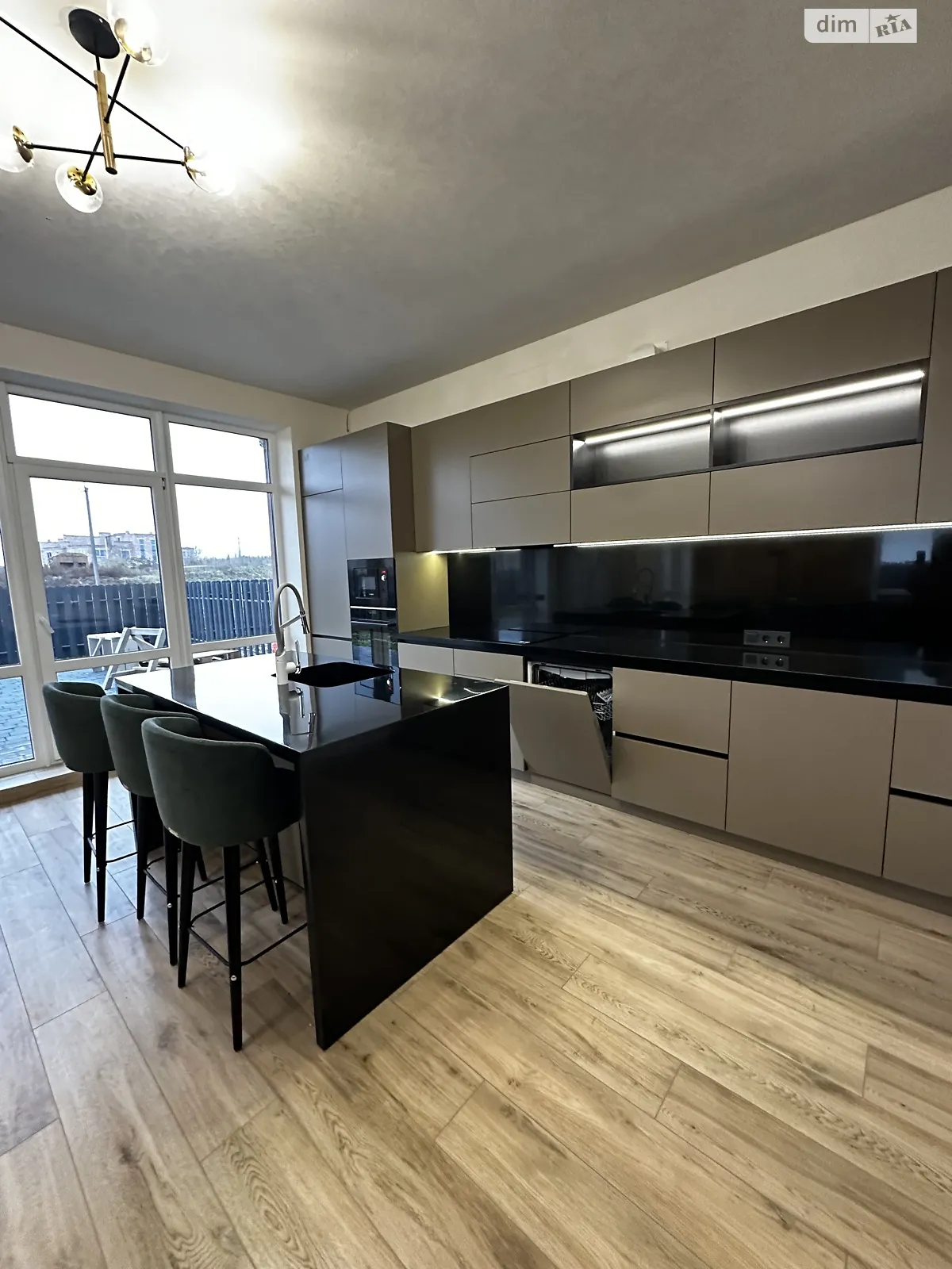 ул. Приймы, 8 Волчинец, цена: 250000 $ - фото 1