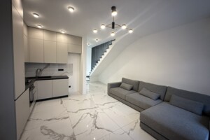 Продажа таунхауса, Киевская, Софиевская Борщаговка, Шевченко улица