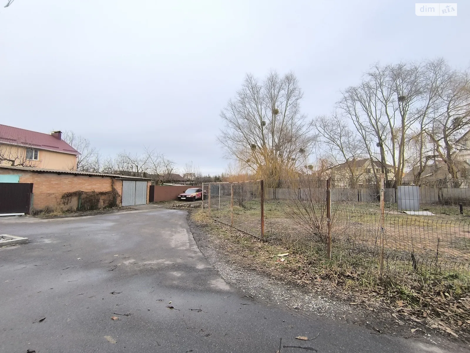 ул. Цветущая Старый город Винница, цена: 73000 $ - фото 1