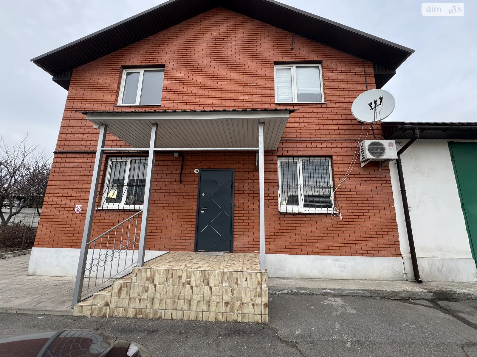 Здається в оренду офіс 16.5 кв. м в бізнес-центрі, цена: 5000 грн - фото 1