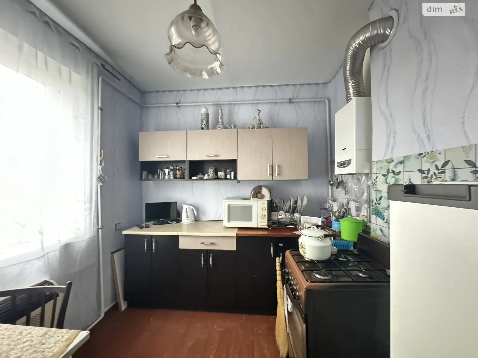 Продається будинок 2 поверховий 131 кв. м з бесідкою, цена: 35000 $ - фото 1