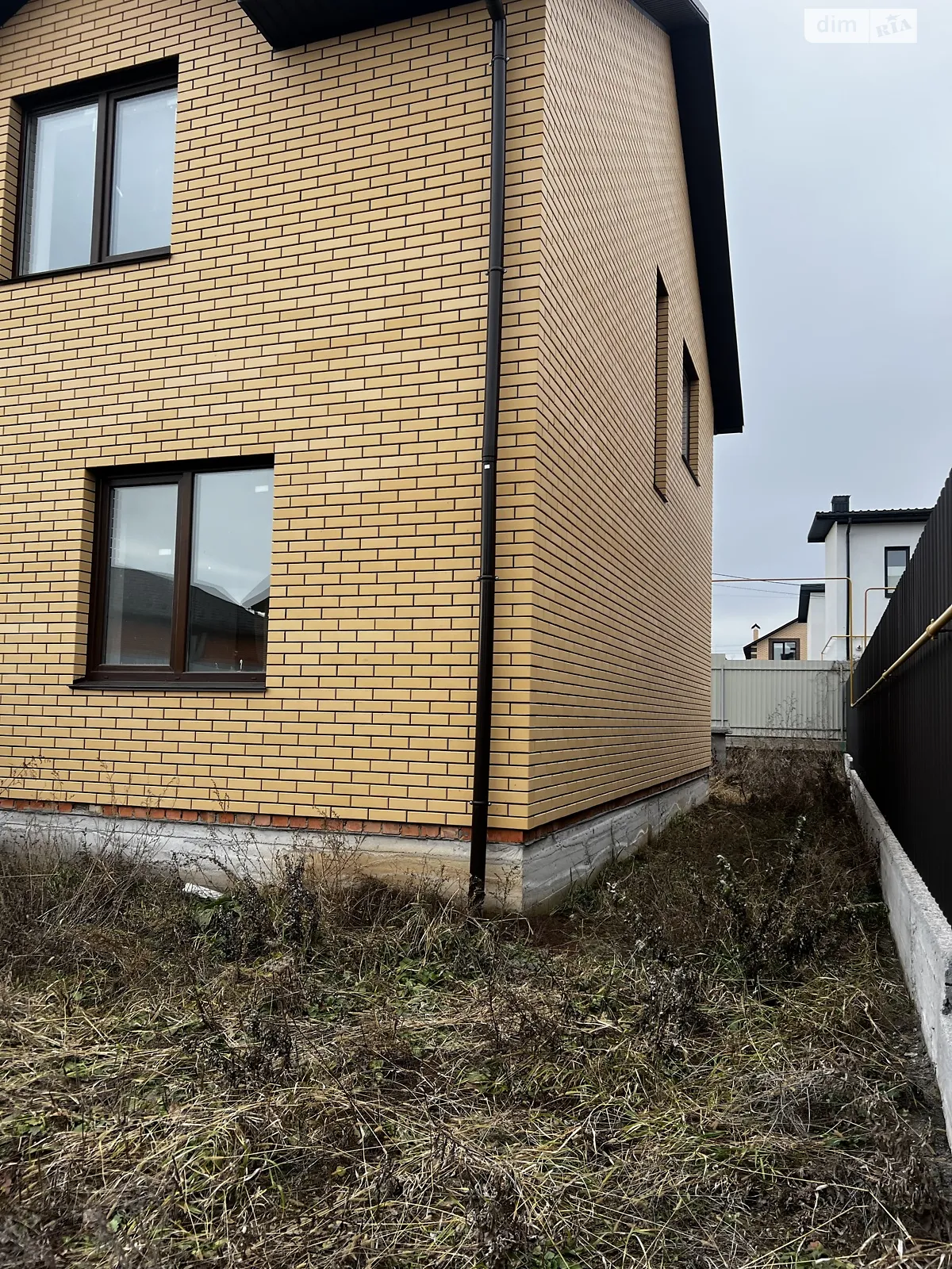 Зарванцы, цена: 76000 $ - фото 1